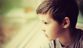 Jacksonville Step-Parent Adoption Attorney